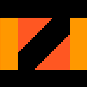 Shuriken (600x600)