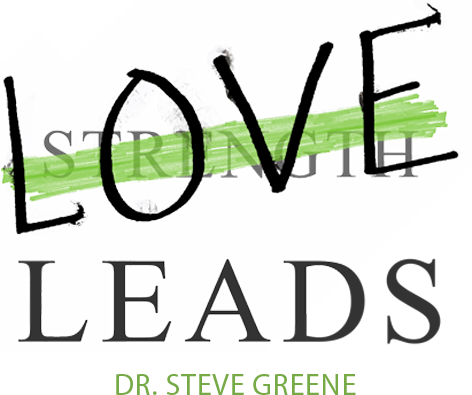 Watch Video - Love Leads: The Spiritual Connection Between Your Relationships (472x395)