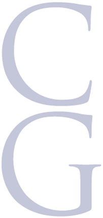 Look Books - - Circle (460x452)
