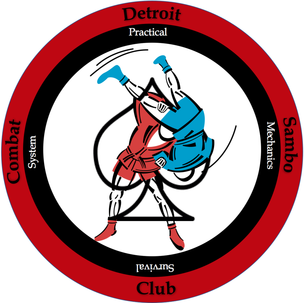 Detroit Clip Art (1000x995)