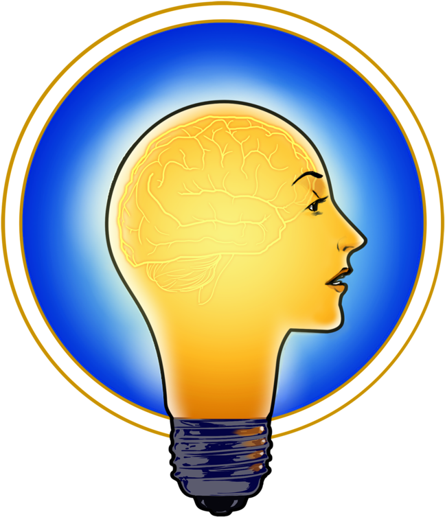 Charisma Clip Art (1000x1246)