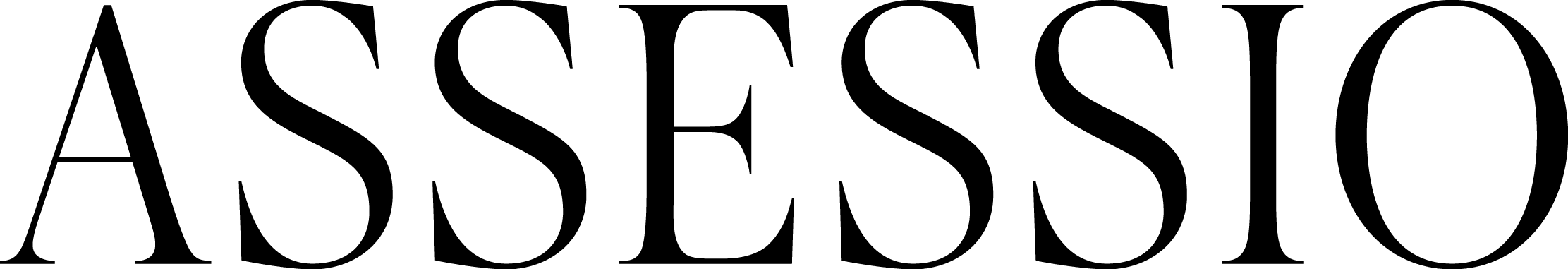 Assessio (2223x381)