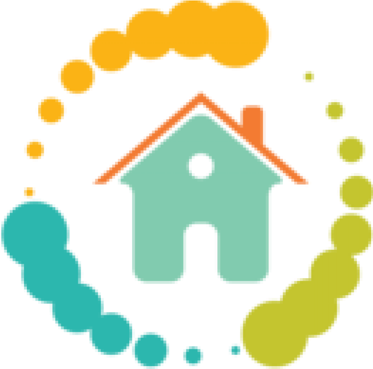 Clip Art (761x761)