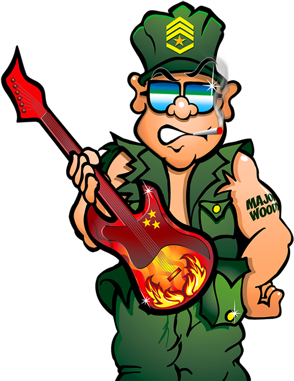 Cartoon (600x776)
