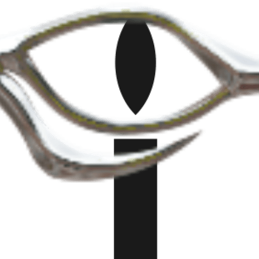 Longbow (512x512)