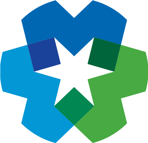 Vector Graphics (512x512)