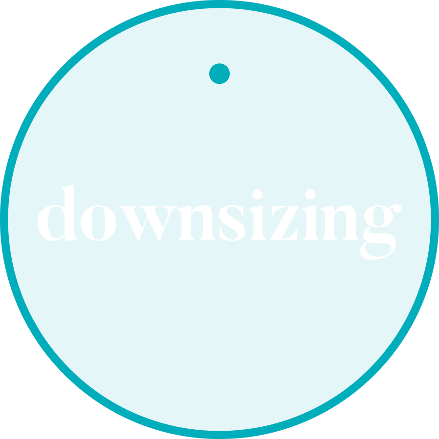 Downsizing Case Study - Circle (900x900)