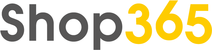Logo - Corporation (760x200)