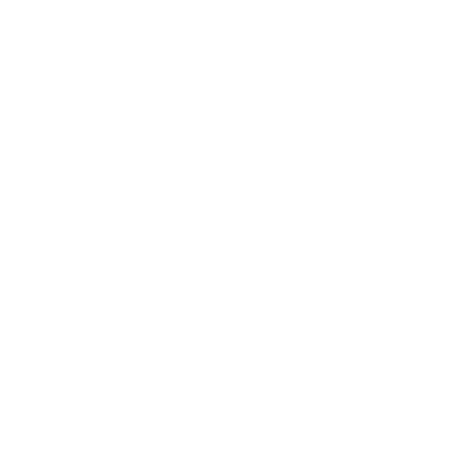 Sign (512x512)