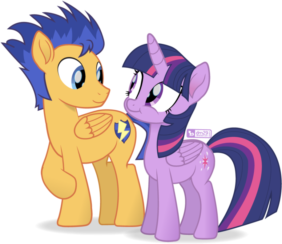 View Collection - Mlp Dm29 (965x827)