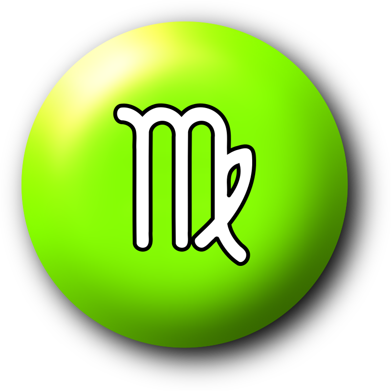 Medium Image - Circle (800x800)