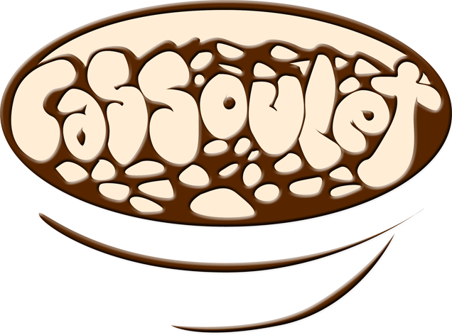 Chef (636x472)