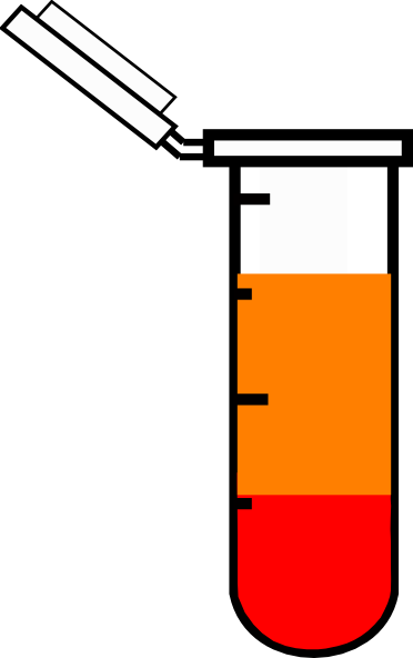 Clip Art (372x592)