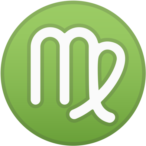 Google - Sign (512x512)
