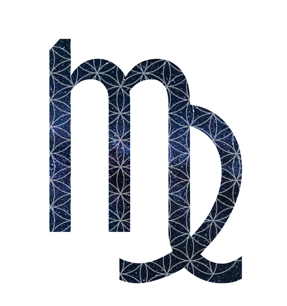 Number (1200x1200)