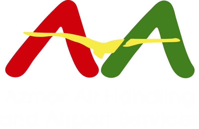 Azmar Air (800x520)