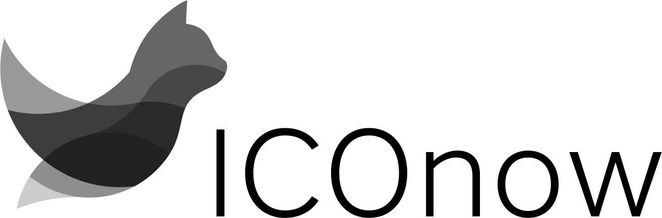 Iconow Logo - Iconow Logo (1302x430)