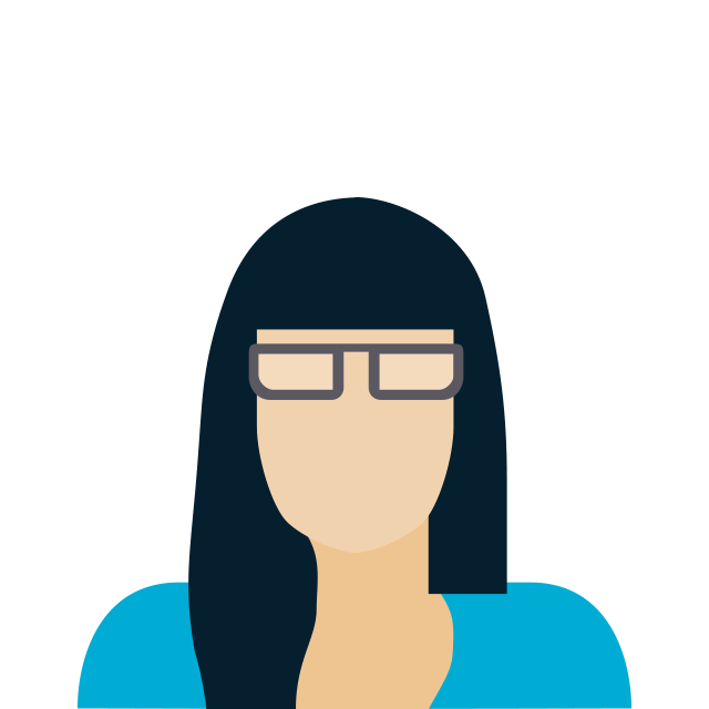 Support - Illustration (640x640)