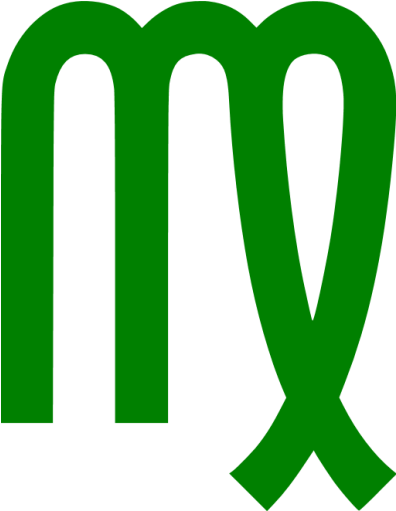 Clip Art (512x512)