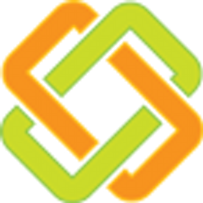 Virgo Networks - Joomla (400x400)