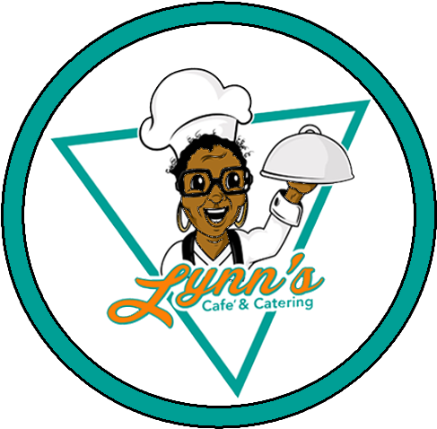 Clip Art (500x502)
