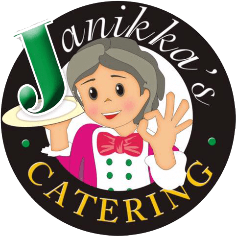 Janikkas Catering - Catering (718x482)