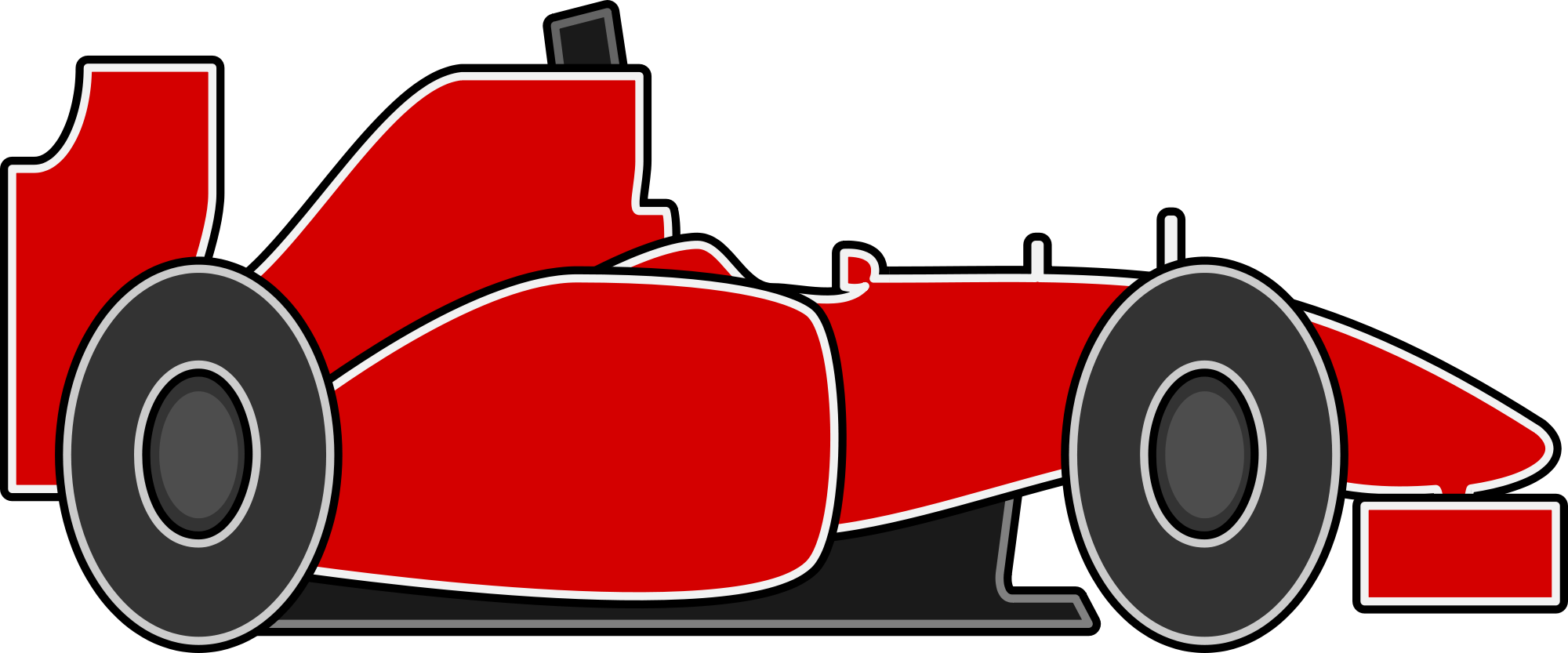 Open - Ferrari Icon (2000x833)