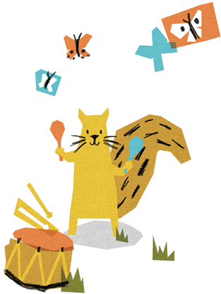 Catering - Cartoon (360x480)
