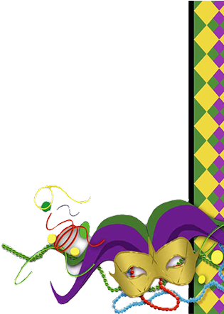 Party (333x441)