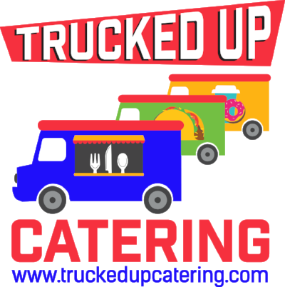 Tuc Logo Final - Blog (400x402)