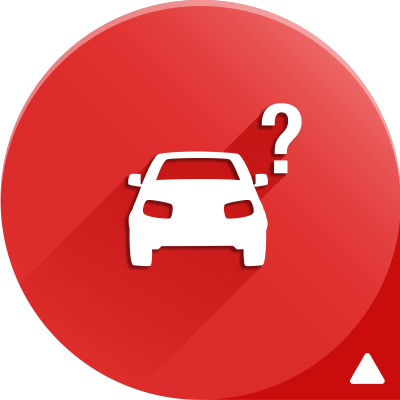 App Icon - Car App Icon (400x400)