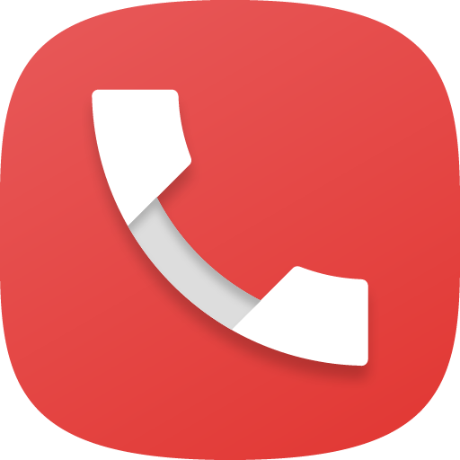 Car Icons Android - Dial Icon In Android (512x512)