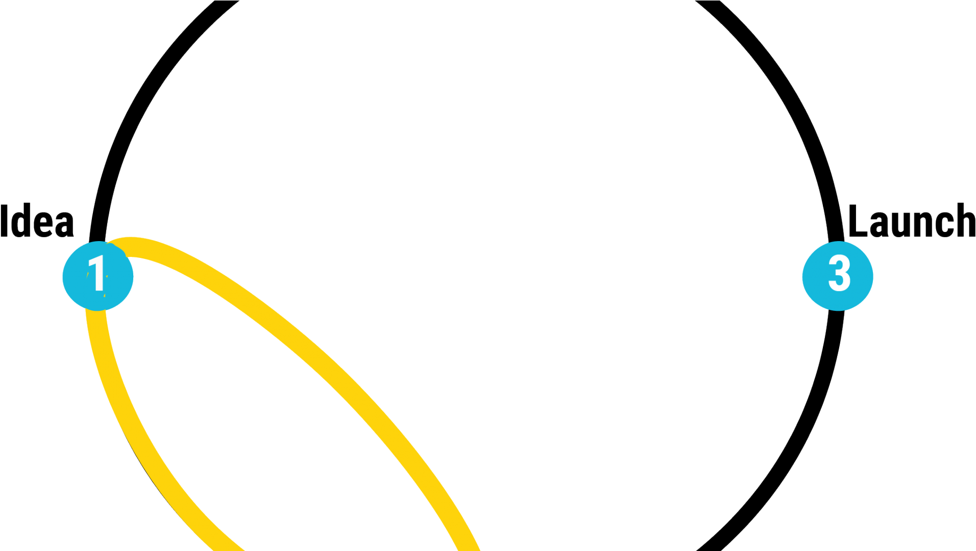 Clip Art (1920x1080)