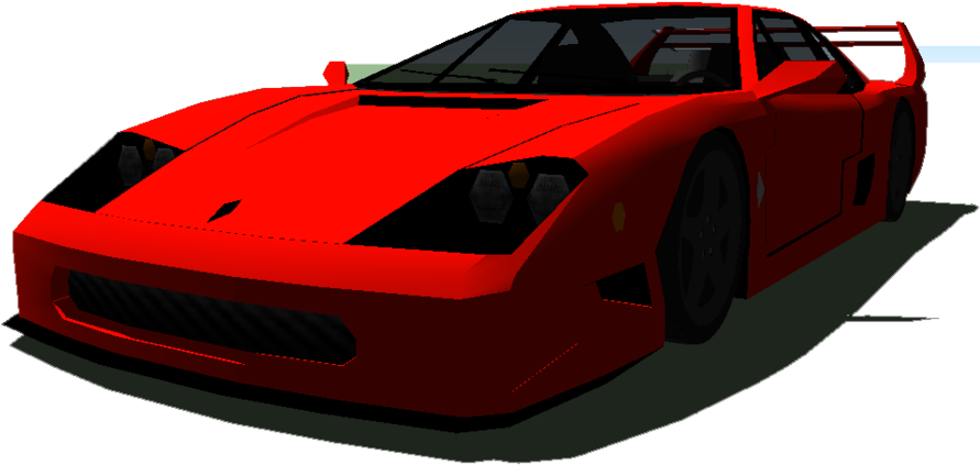 Car (900x437)