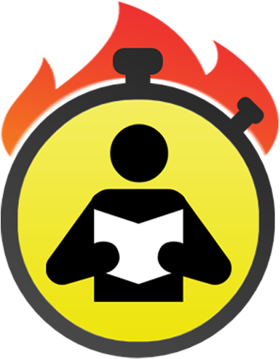 Book Clip Art (512x512)
