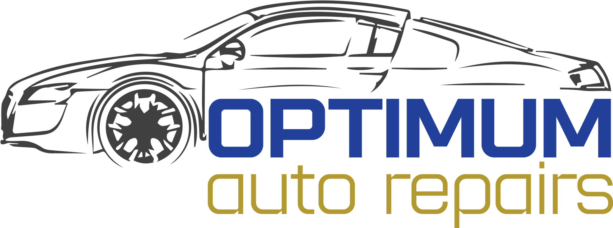 On Point Mechanics - On Point (2147x803)