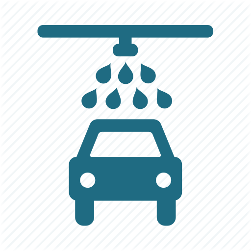 $12 - - Helicopter (512x512)