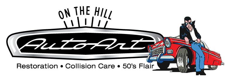 Auto Art Stl (800x293)