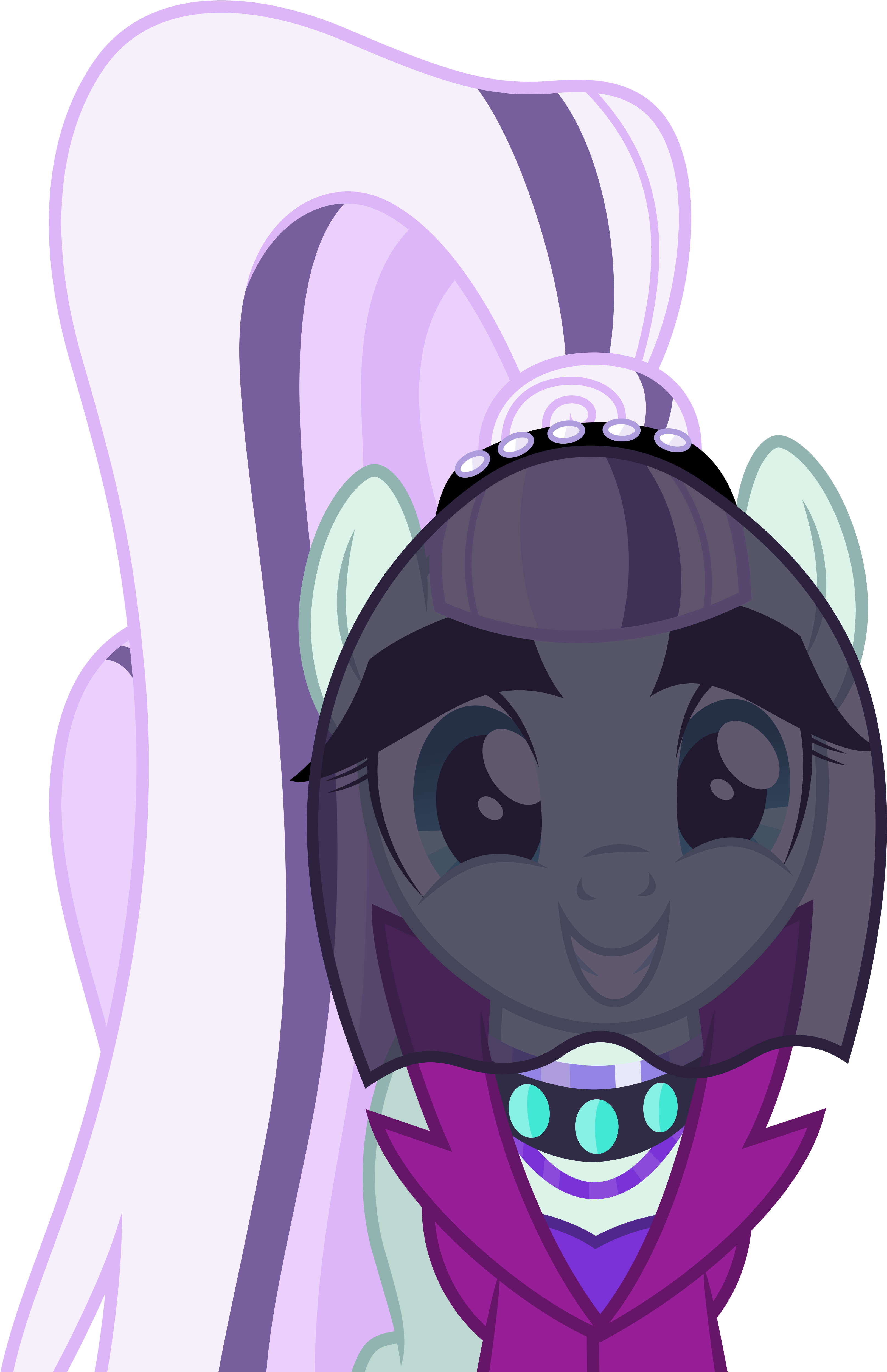 Vector - Coloratura (3249x5000)
