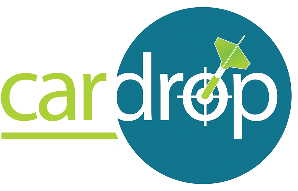 Logo - Car (1000x762)