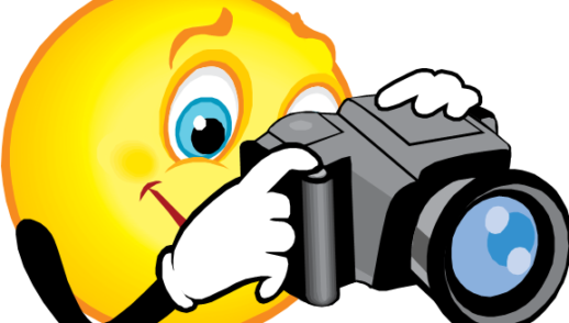 Smiley Camera (518x294)