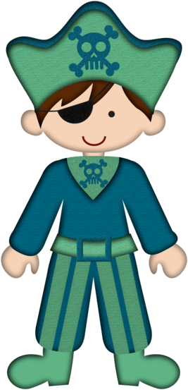 06 - Minus - Clip Art (286x558)