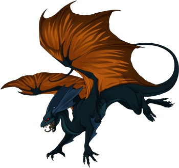 New - Dragons (350x350)
