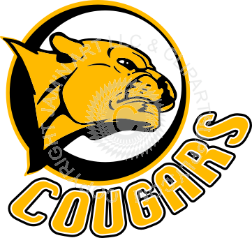 Kenton Ridge High School Logo (361x341)