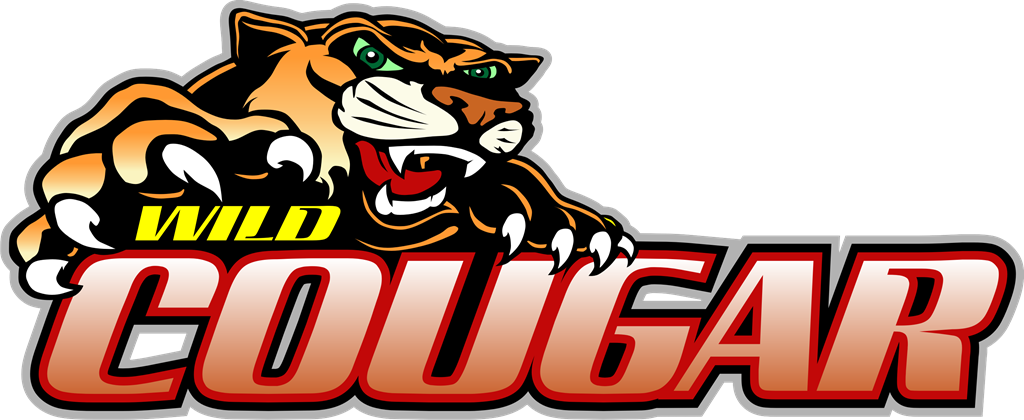 Wild Cougar Logo - Boat (1024x420)