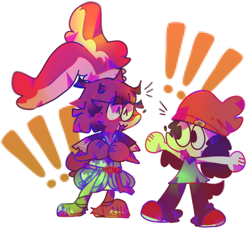 Cartoon (968x825)