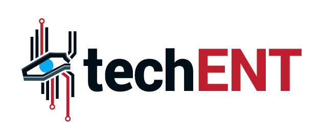 Techent - Graphic Design (651x306)