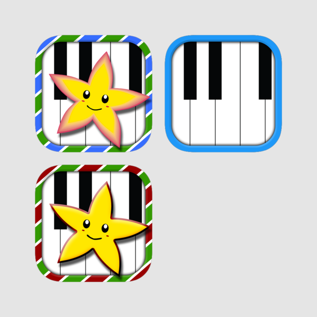 Music (630x630)