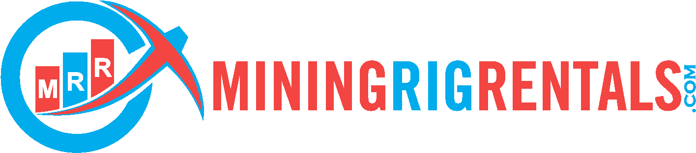 Miningrigrentals - Mining Rig Rentals (1499x599)