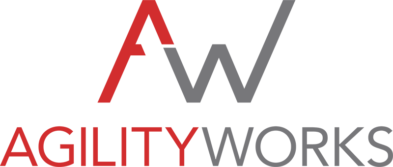 Agilityworks (800x341)